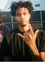Guest_cretifiedky