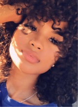 ShakiraDior
