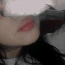 Guest_Mayt13