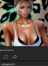 Guest_rachelgreen141