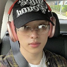 Guest_Lulucas1