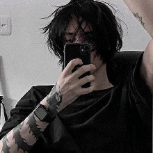 Guest_Madnight