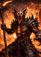 Guest_Zack74