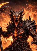 Guest_Zack74