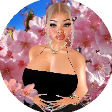 Azgoddess