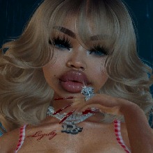 Azgoddess