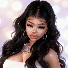 Azgoddess