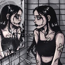 Guest_KochanaPolaxv