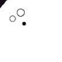 Guest_Gollo2