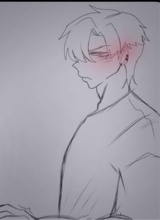 Guest_jaxkexnight