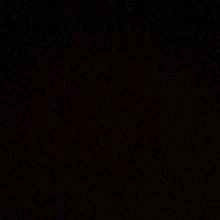 Guest_DILAN60241