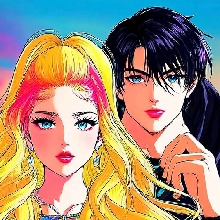 Guest_Vio024