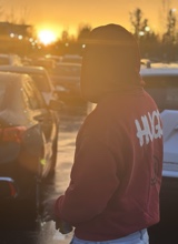 Guest_lilmanzi2