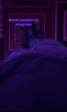 Guest_lilmanzi2