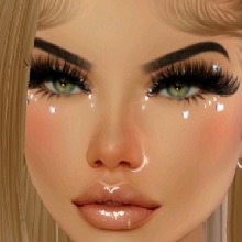 Guest_CarolinaLocatelli