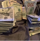 Guest_playboicarlosx