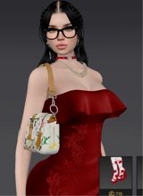 Guest_anapaulaa