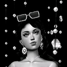 Guest_Savannah390303