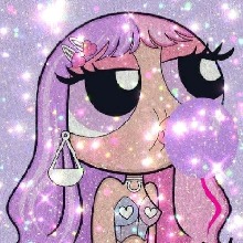 Guest_lxelparceroxl