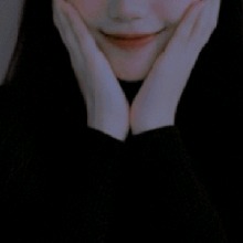 Guest_HANN404443