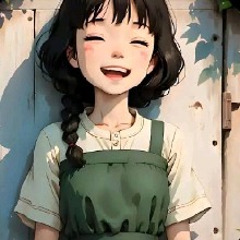 Guest_HANN404443