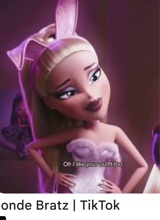 Guest_Bailee362864