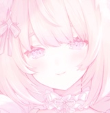 Guest_Hanako29