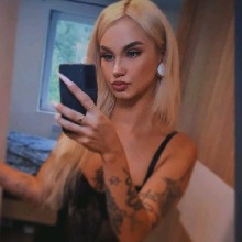 Guest_Alexandra805260