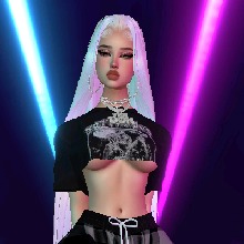 Guest_jjamii09