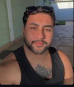 Guest_Kaiolemos