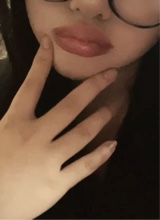 Guest_goldblossom