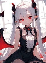 Guest_wuchii21
