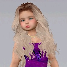Guest_Bella688680