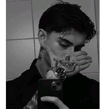 immagine avatar
