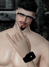 Guest_jessiemqrs