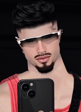 Guest_jessiemqrs