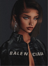 Guest_XuXbadassXuX