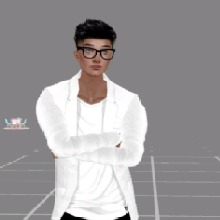 Guest_Andrew952953
