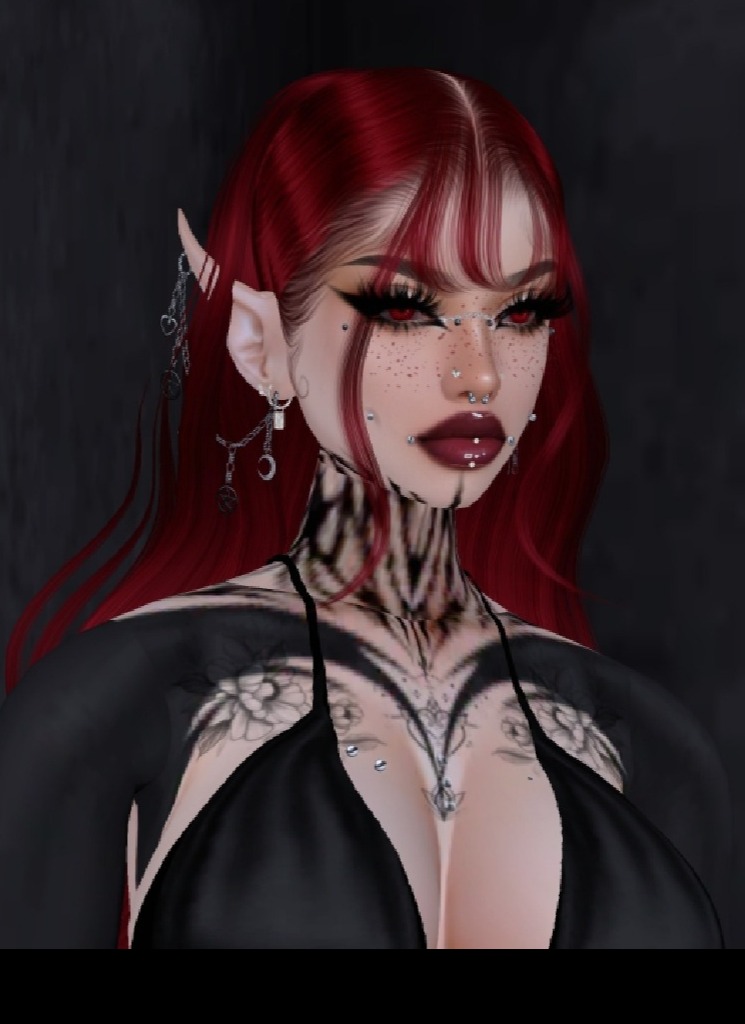Guest_Amore50