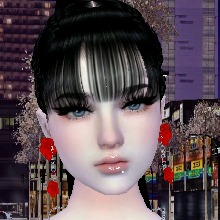 Guest_Zie98737