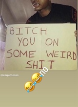 Guest_TheYoungenZack