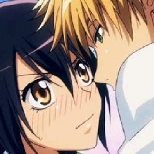 ayumisama