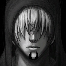 Guest_Gaia9809X