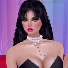 S2J2
