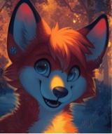 Guest_Zoeyishigh
