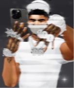 Guest_BabyjHanger