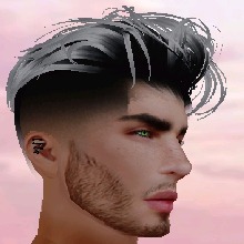 Guest_Le0o