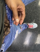 WeezyBuzzo