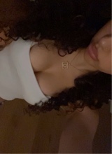 Guest_kayliee33