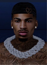 Guest_gmtchoppa1